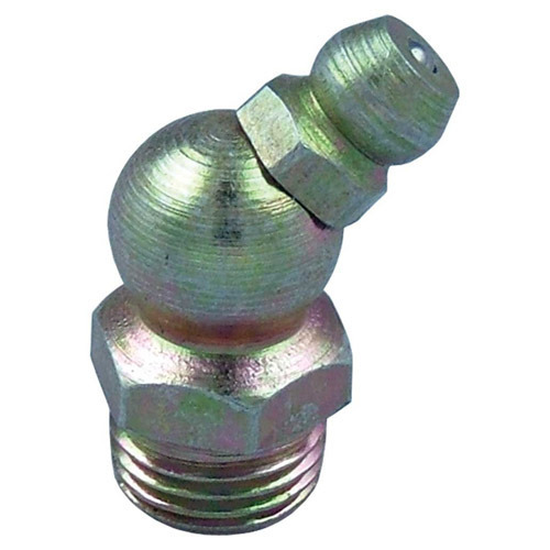 поставки пресс-масленок