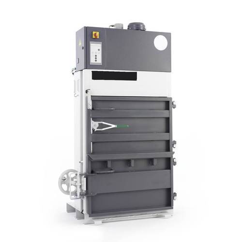 поставки Прессов калибровочных