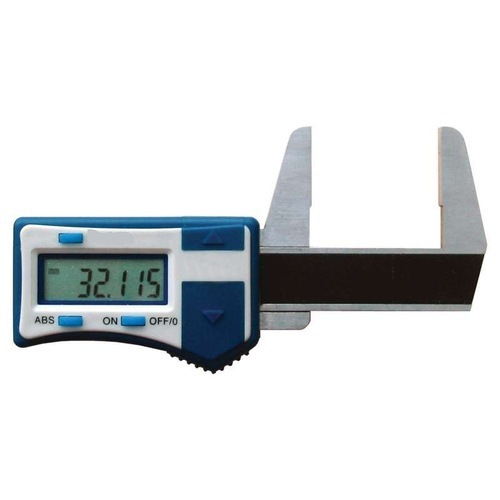 поставки приборов измерения цифровые