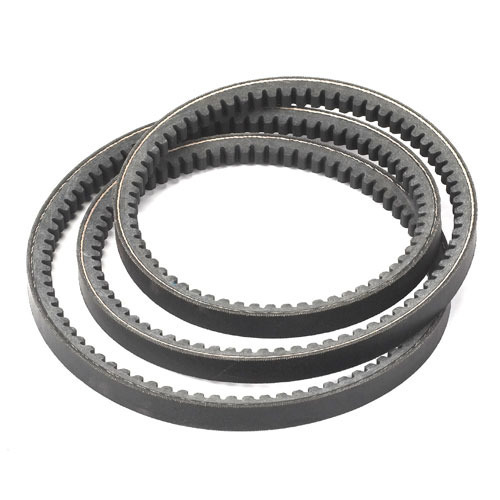 поставки приводных ремней