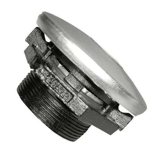 поставки пробки топливного бака