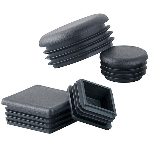 поставки пробок пластмассовых