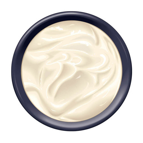 поставки продукта сметанного