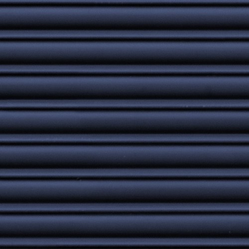 поставки профилированного листа