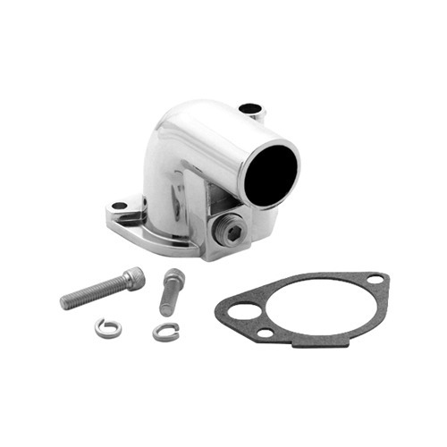 поставки Прокладки насоса водяного