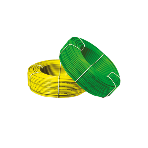 поставки Проводов