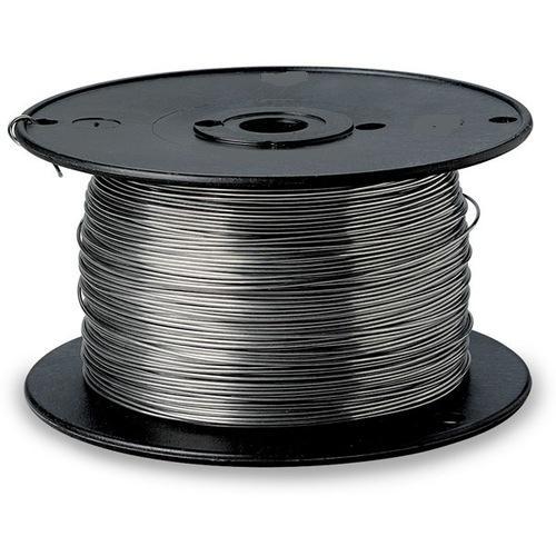 поставки Проволоки алюминиевой