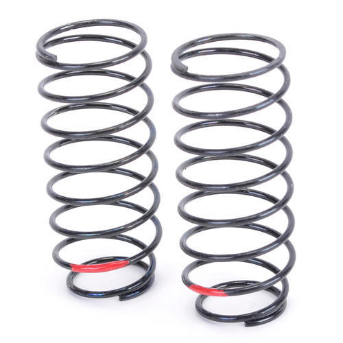 поставки Проволоки пружинной