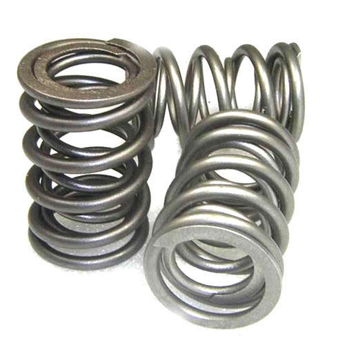 поставки пружины клапана