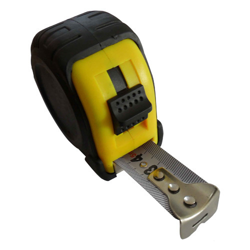 поставки Пунктов контрольно-измерительных