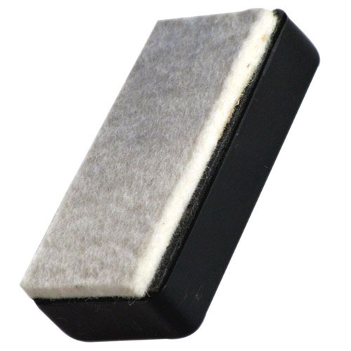 поставки пыльника