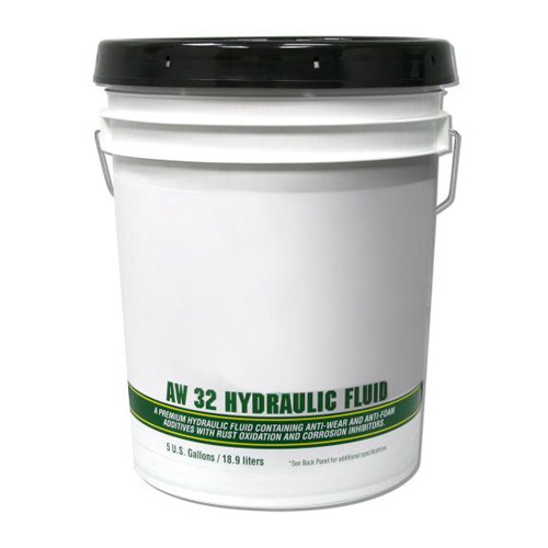 поставки рабочих жидкостей для гидросистем