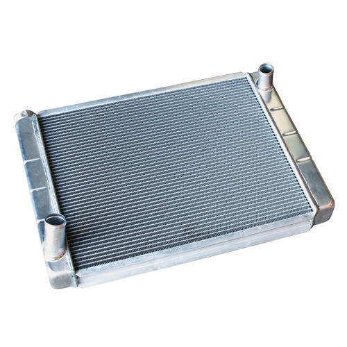 поставки радиаторов отопления