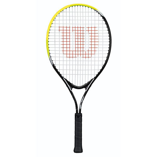 поставки Ракеток для большого тенниса