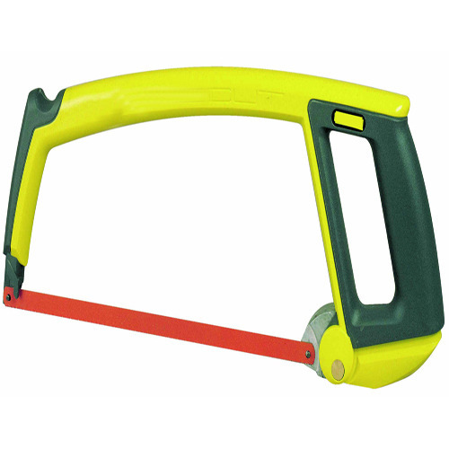 поставки Рамок ножовочных