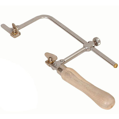 поставки Рам лесопильных