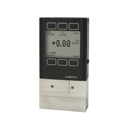 поставки расходомеры-счетчиков жидкостей