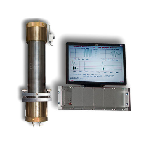 поставки растворов буровых