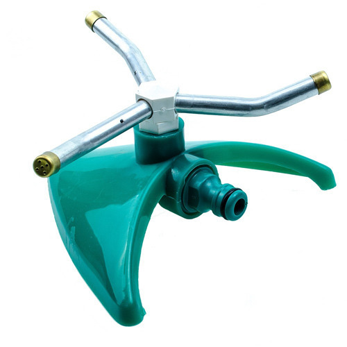 поставки разбрызгивателя садового