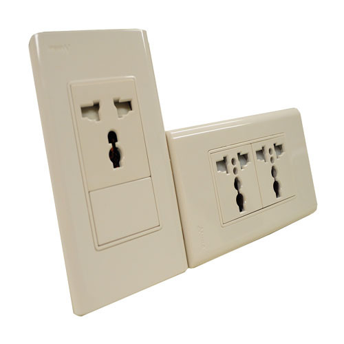 поставки разъема электрического