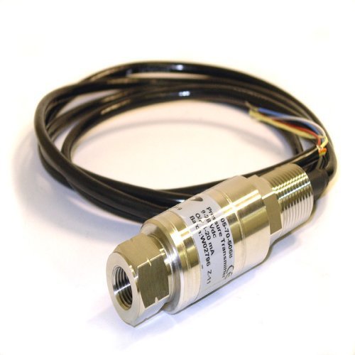 поставки редукторов давления