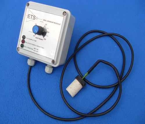 поставки Регулятора влажности