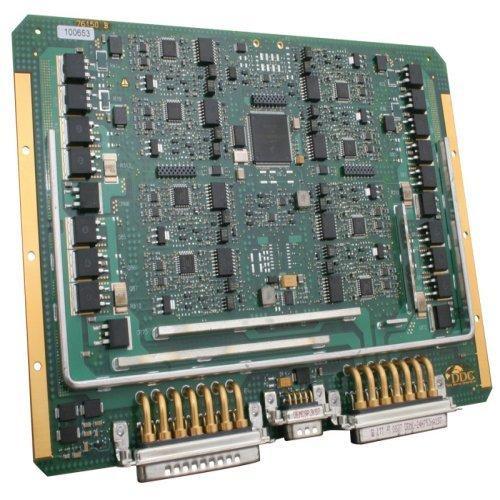 поставки регуляторов мощности