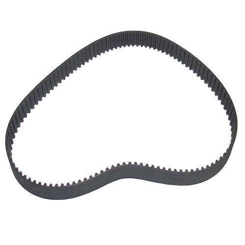 поставки ремней вентилятора