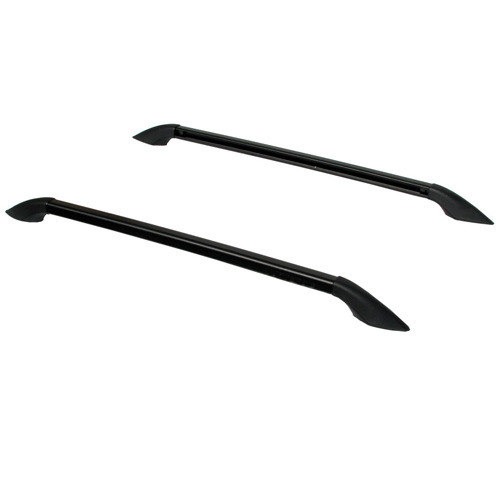 поставки рейлингов