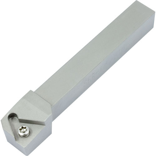 поставки Резьбонарезного инструмента