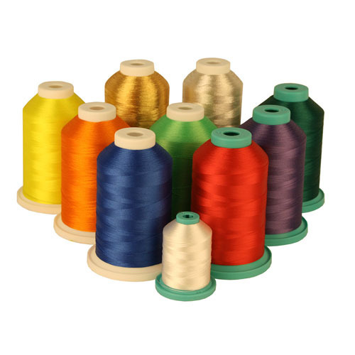 поставки Резьб