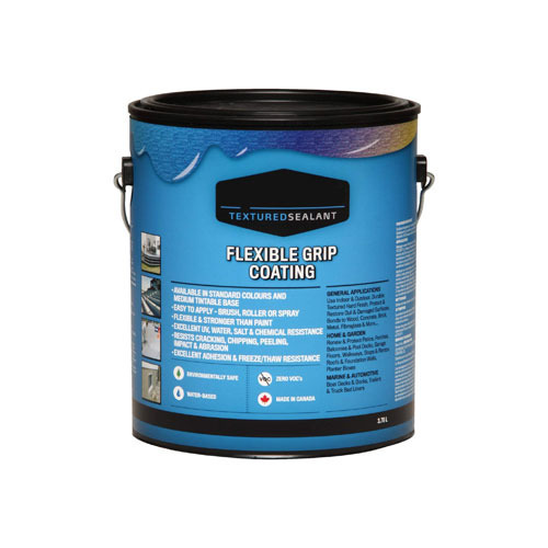 поставки Резины жидкой