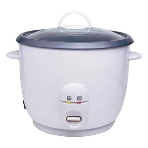 поставки рисоварок