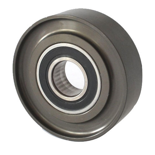 поставки ролика опорного