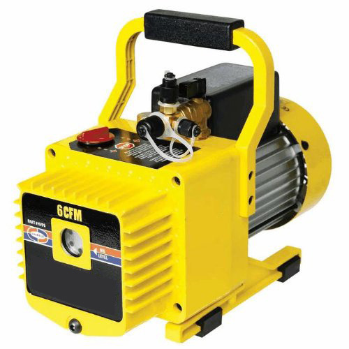 поставки роторных насосов