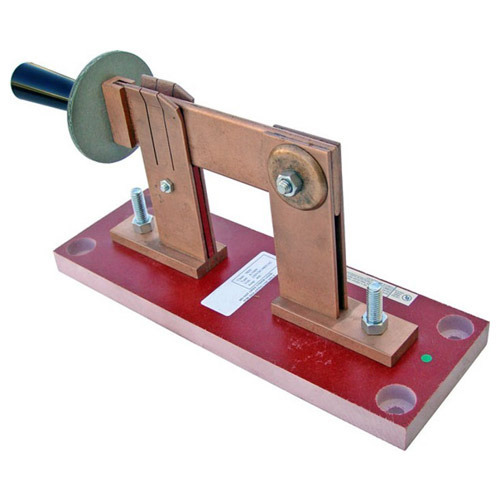 поставки рубильников