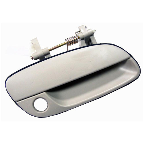 поставки Ручки автомобиля