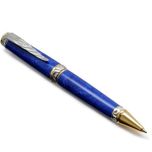 поставки ручки шариковой