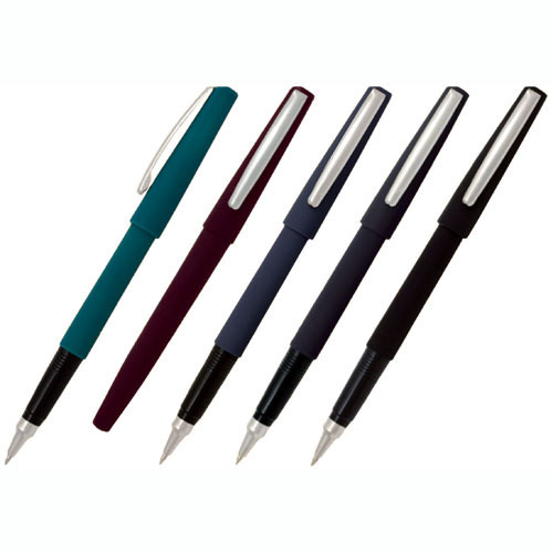 поставки Ручек