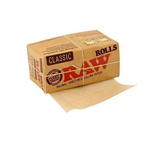 поставки Рулонной бумаги