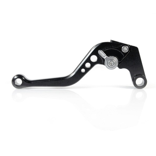 поставки рычага сцепления