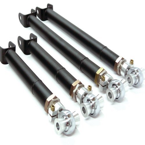 поставки рычагов подвески