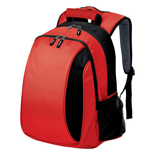 поставки рюкзака спортивного