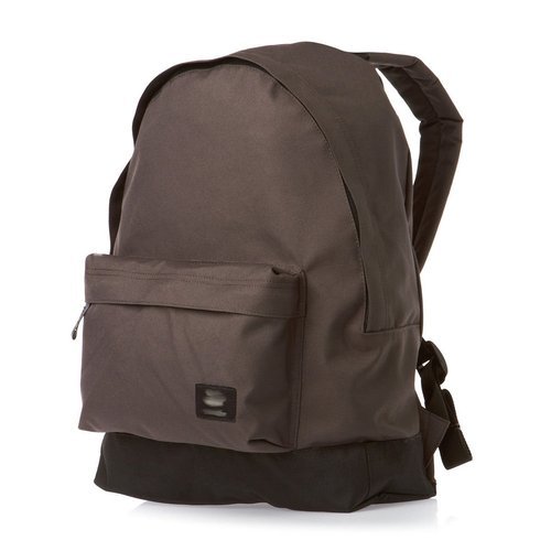 поставки Рюкзаков для фототехники