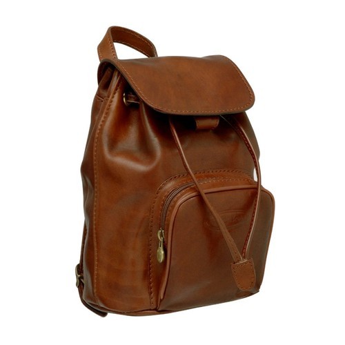 поставки Рюкзаков кожаных