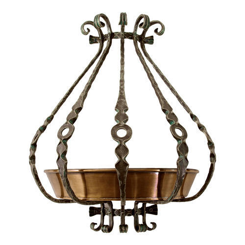 поставки Садовых аксессуаров