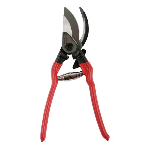 поставки Садовых ножниц