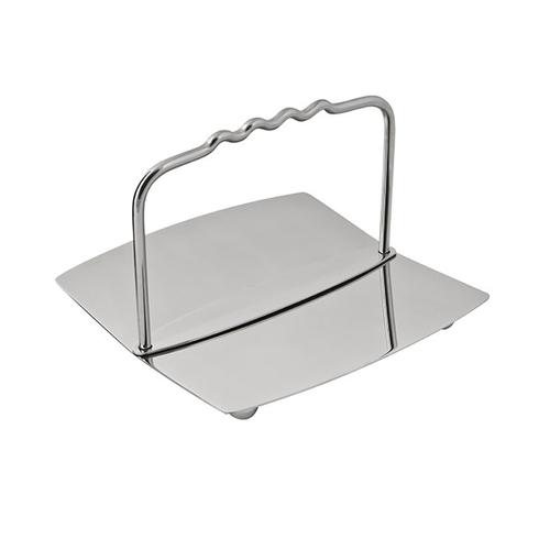 поставки салфетниц