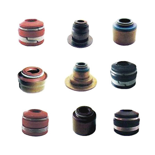 поставки Сальника клапанов