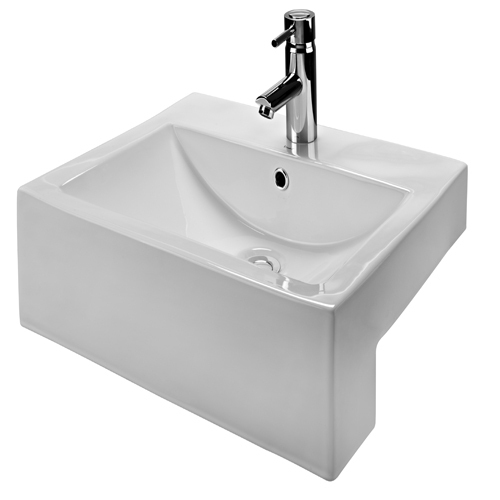 поставки Сантехники